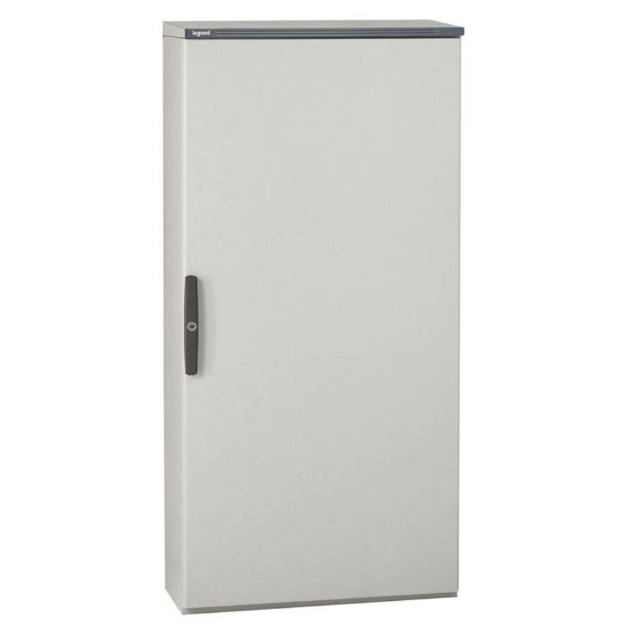 Behuizing bodemmontage1800x1600x500 Altis