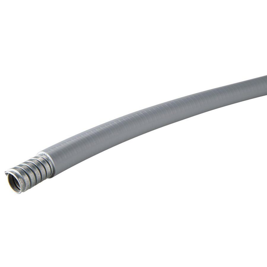 Ring a 50m. SILVYN EF 3/4" 21,0x26,4 GY