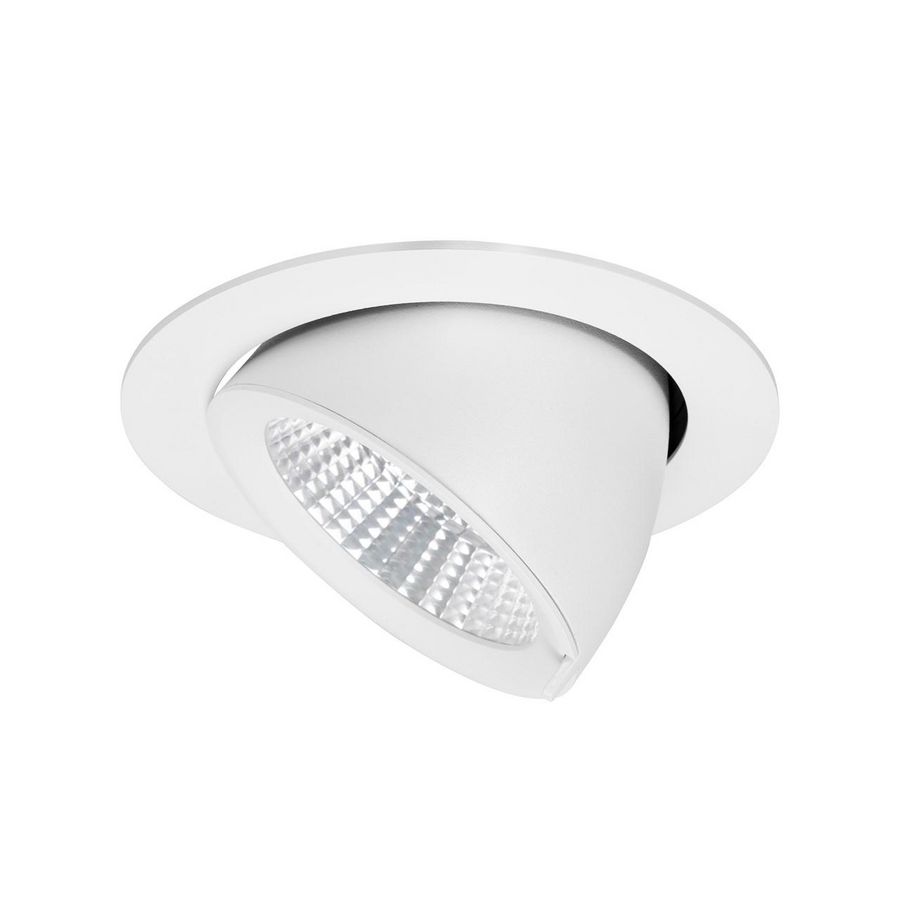 SIGNO 152 35W 3600 930 MULTI
