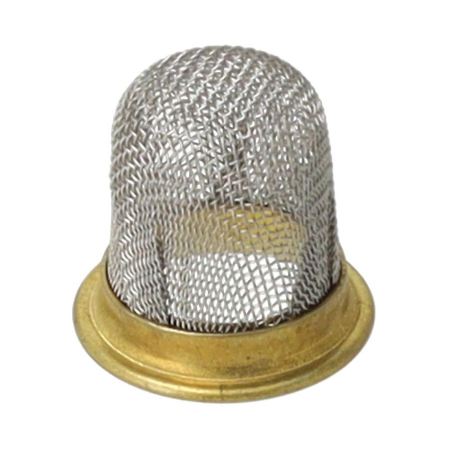 Filter 7614247 tbv AWHP buitenunit