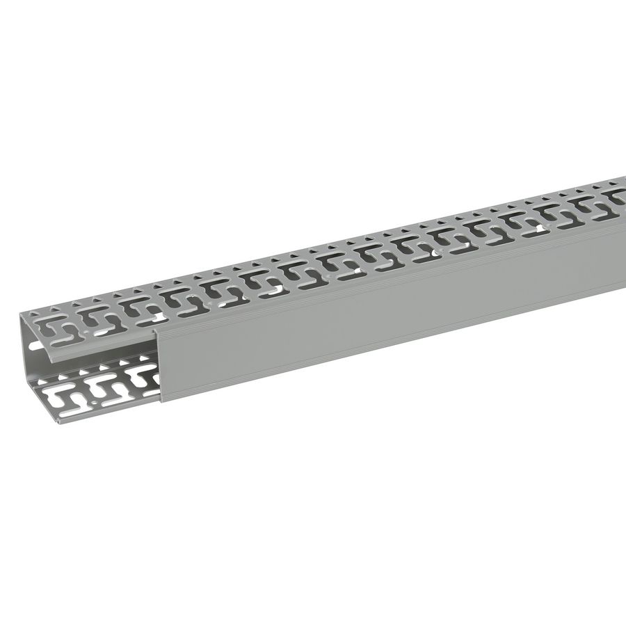 Lengte a 2m. Bedradingskoker 60x80 ND Segma VVE=16