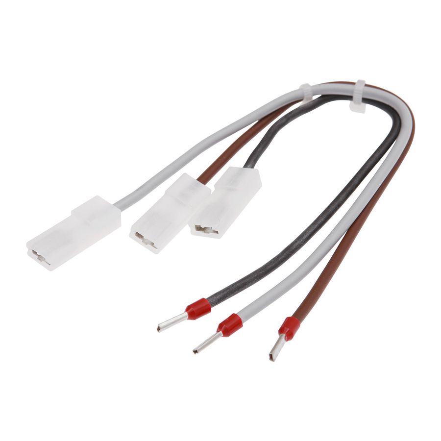 Kabelboom 18-21K13 0020107609