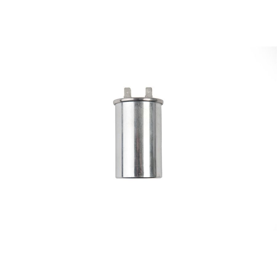 Condensator 15mu.f (vervangt condensator 12mu.f)(c1)