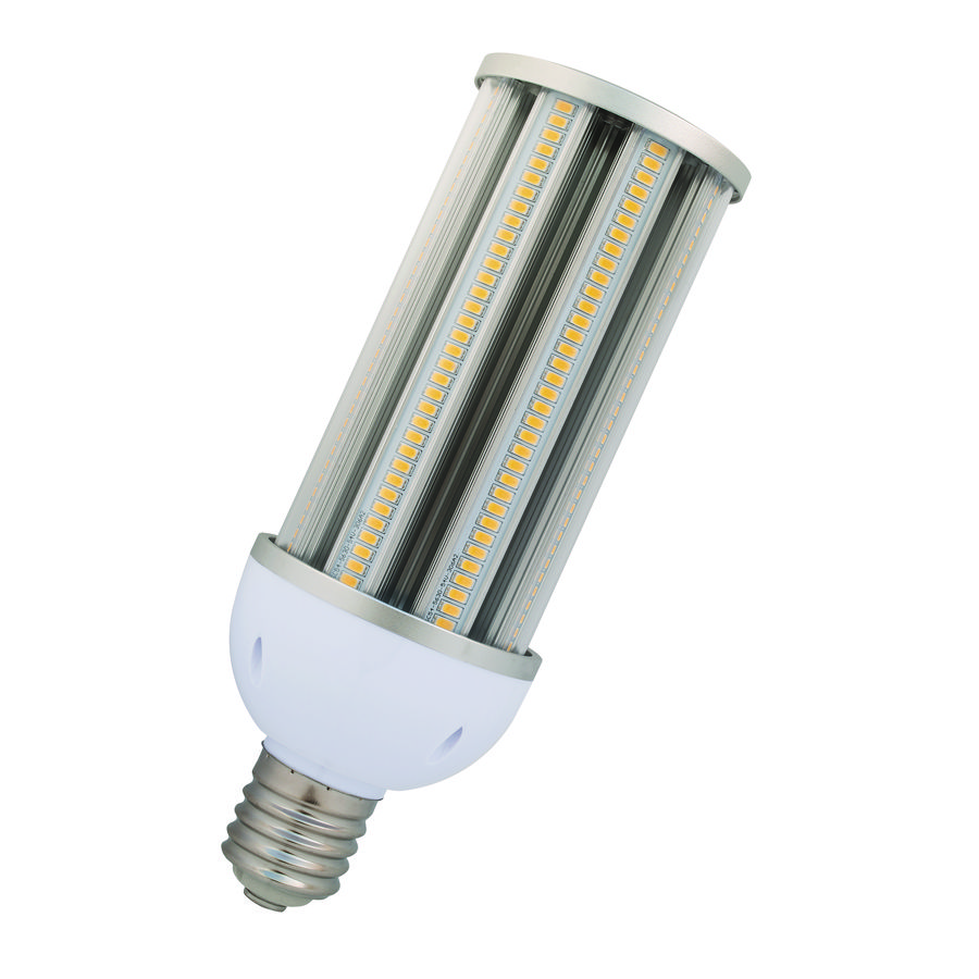 LED-lamp HOL corn E40 54W 7300lm 3000K