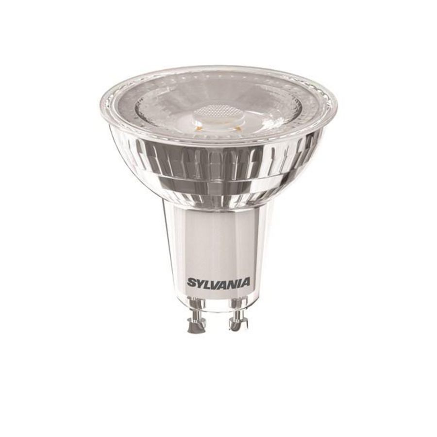 LED-lamp Refled Superia Retro ES50 600lm 830 36 VVE=6
