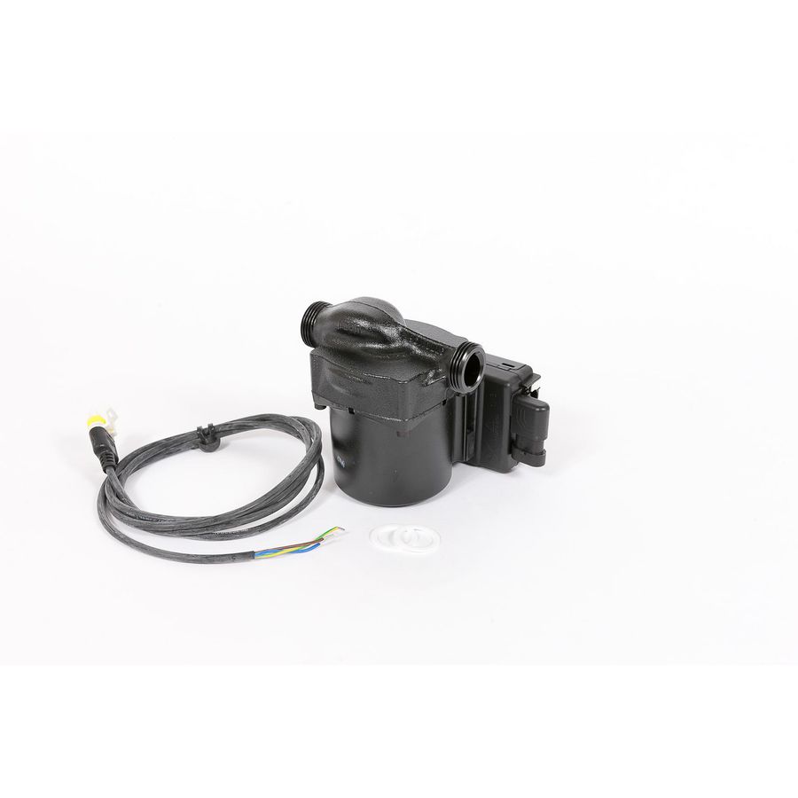 Circulatie pomp tbv F1220 PK5 + FLM