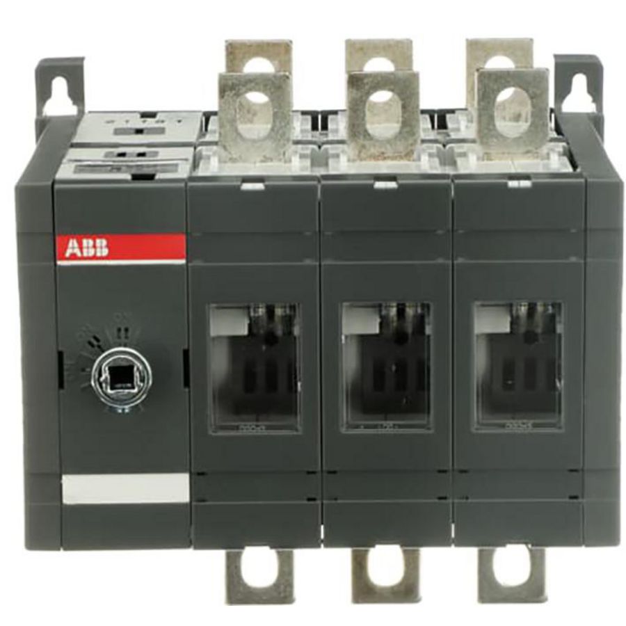 OT200E03CL OMSCHAKELAAR