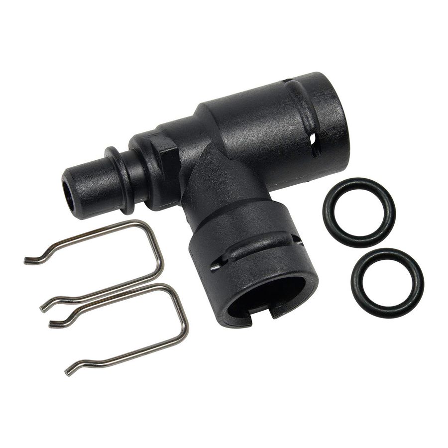 Aanpassingstuk 0010025861