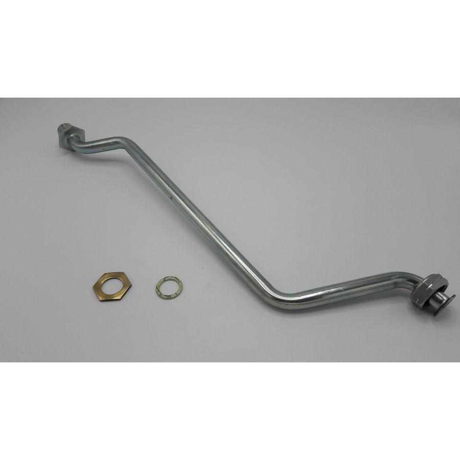 Pijp gas S100774