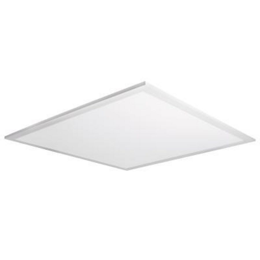 BERTO BL 60X60CM UGR22 4K