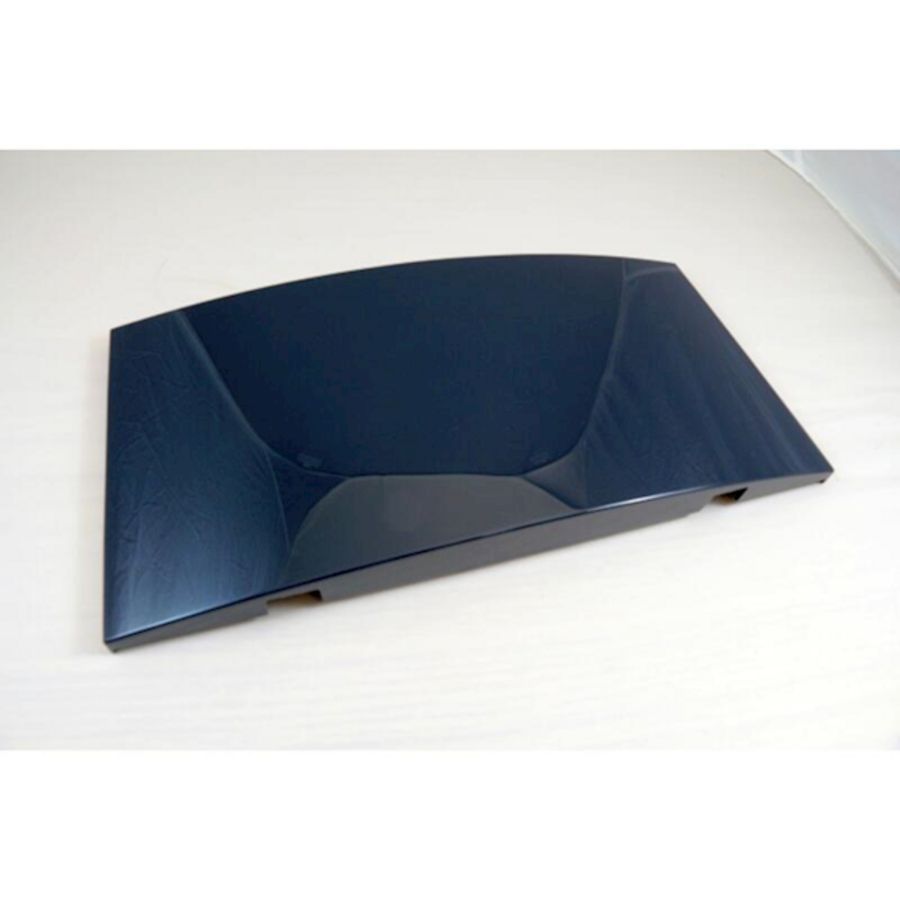Regelklep Topcom 171020199