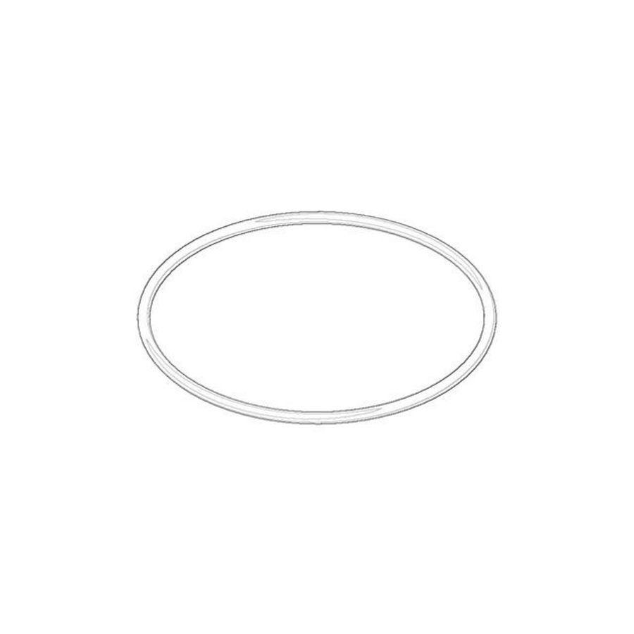 O-Ring 42x1,5 .mm 09141003790