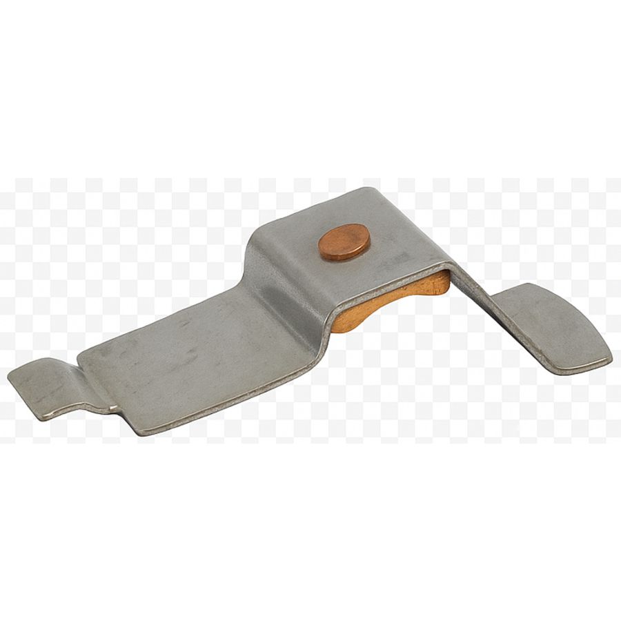 Bladveer+kop.blokje stb