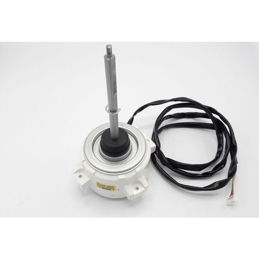 Ventilatormotor 7614234 tbv AWHP buitenunit