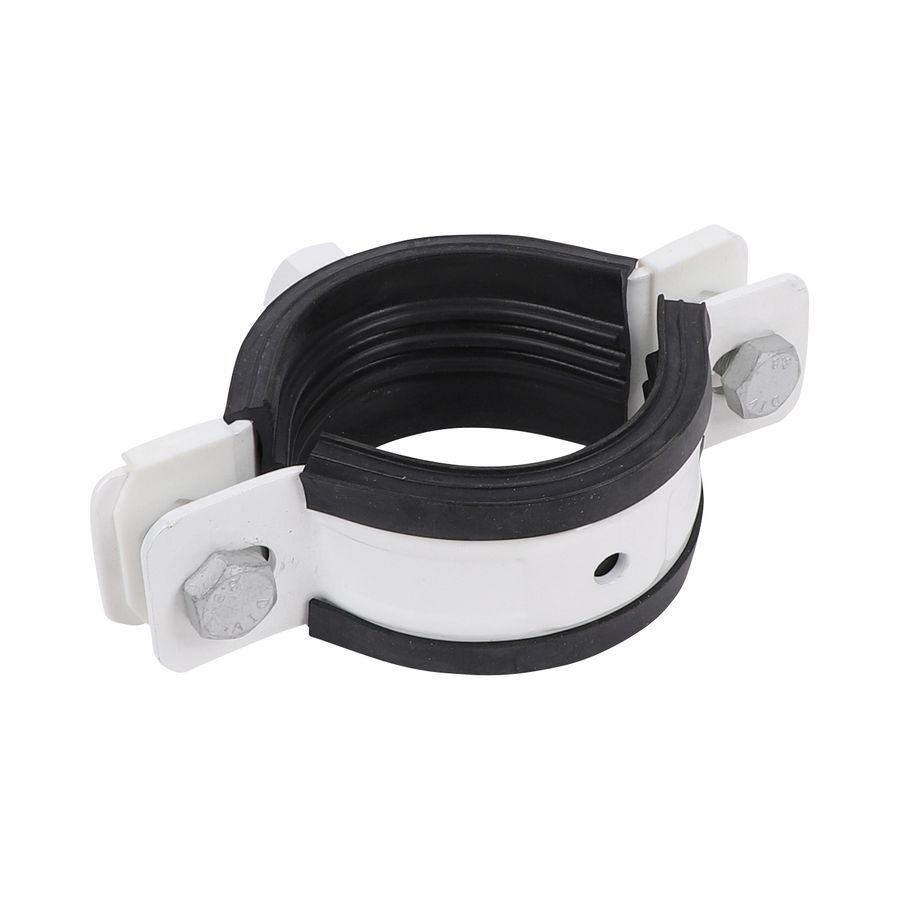BIS HD1501 wit epdm M10/12 79-85mm VVE=25