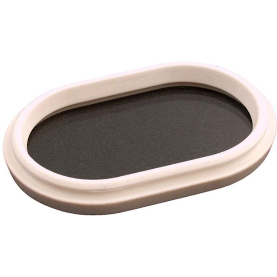 Kijkglas 2000016