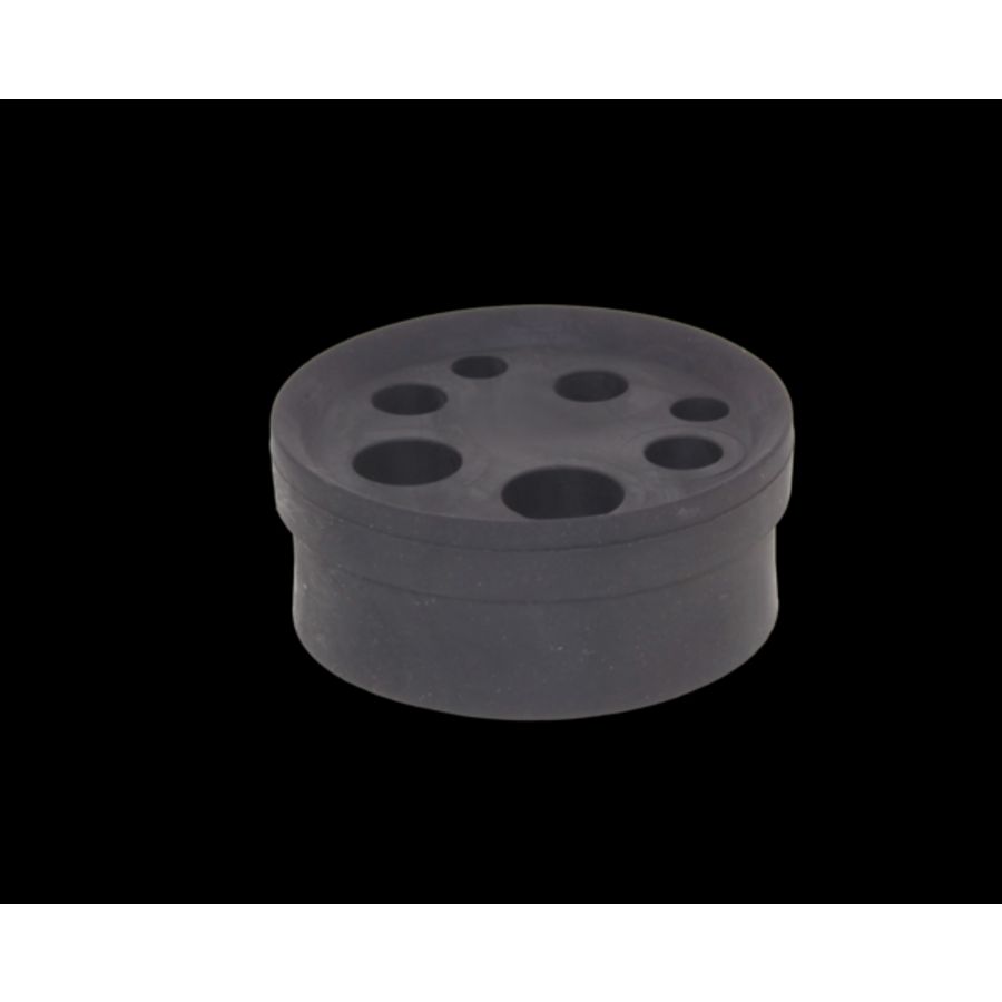 MFD63/01/131-01/118-03/084-02/064 VVE=25