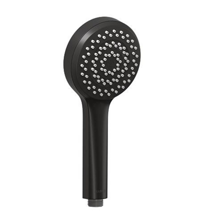 Sdive 1S Handdouche Mat.Zw