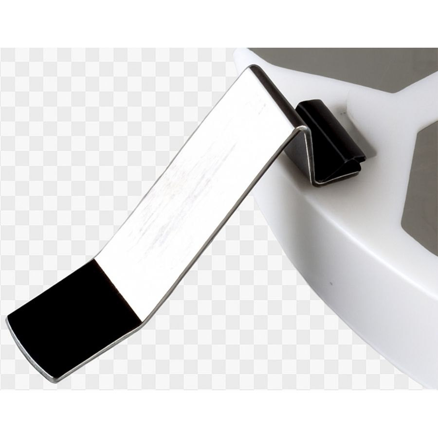 Bladveer stk-100/125