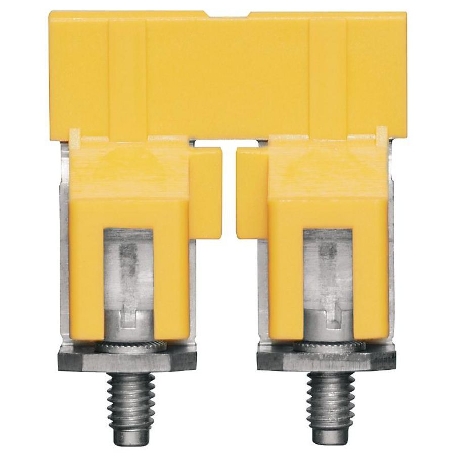 Spacer post (terminal) VVE=100