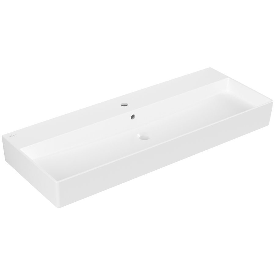 Wastafel Memento 2.0 1200x470mm 4A22C5RW