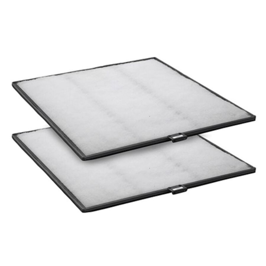 Set a 5st. Reservefiltermat 67127 G3 (EU3)