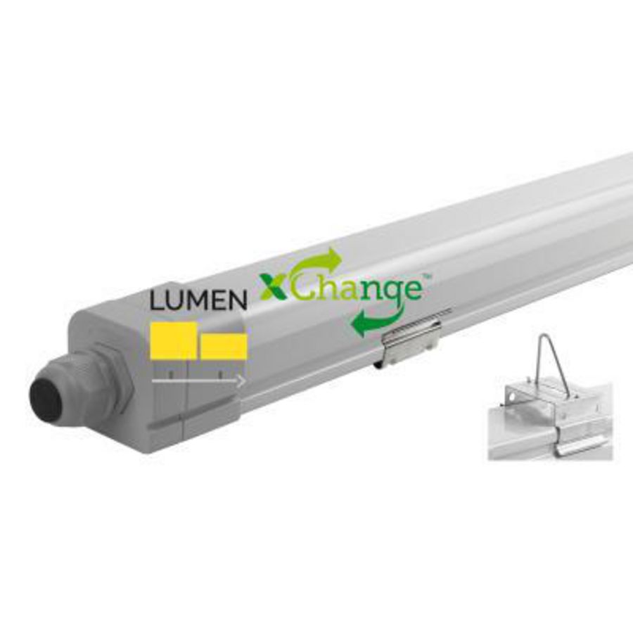 HAGON XCHANGE 1.5M 33/50W