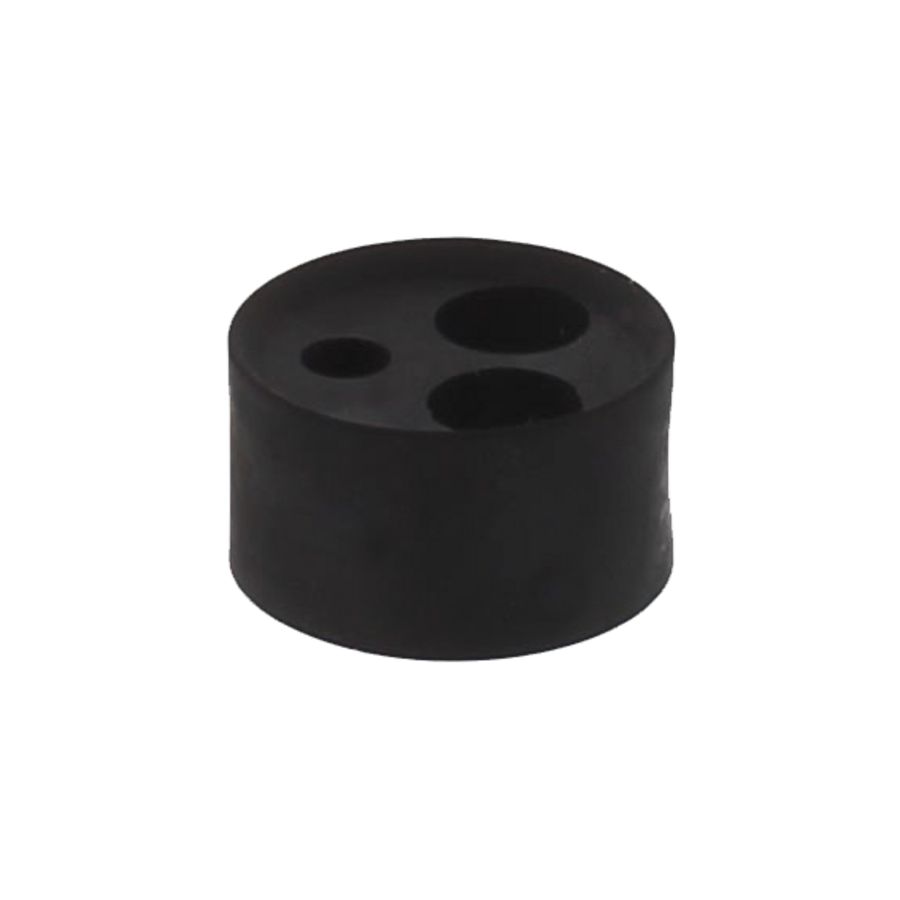 MFD32/01/060.02/090 meerv. inzet VVE=25