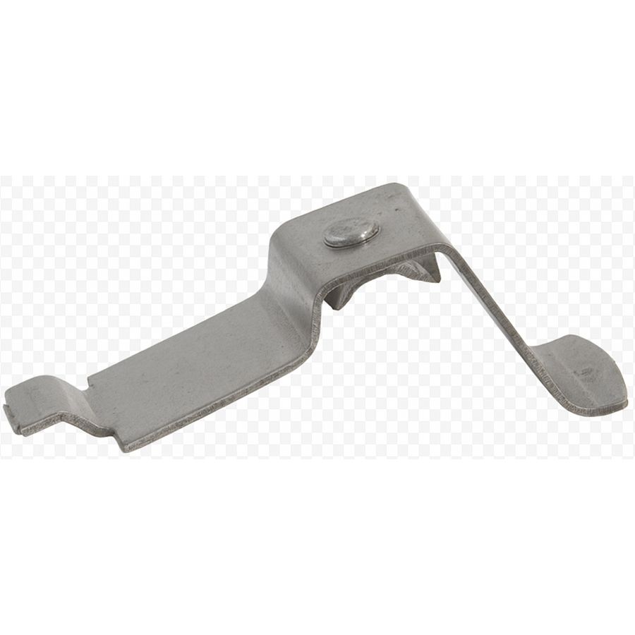 Bladveer+smeltblok stb-b