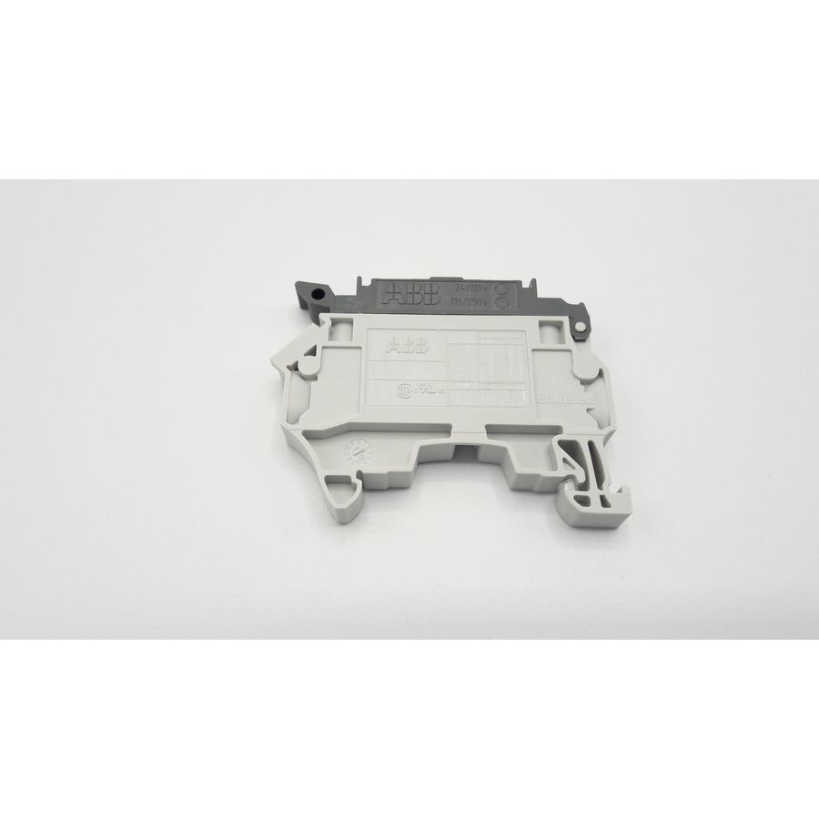 Zekeringhouder ZS4-SF1