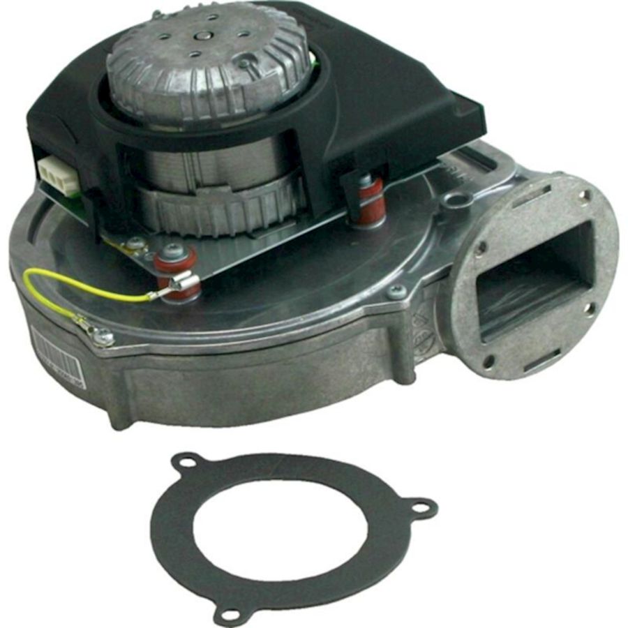 Ventilator TGB 60 210001499