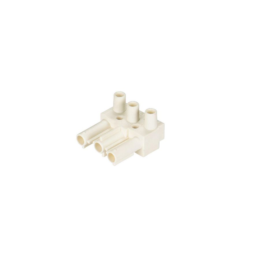 Stekerdeel ST18/3S N VVE=200