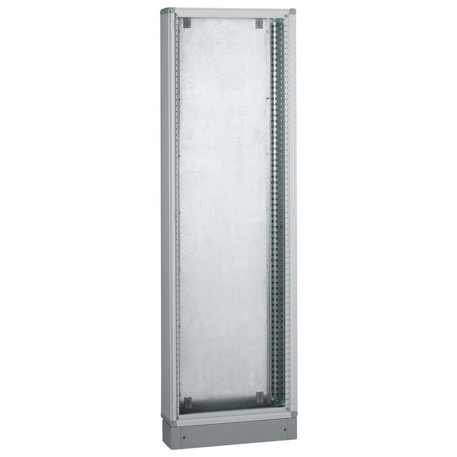 Staande behuizing staal H1900 XL3 400