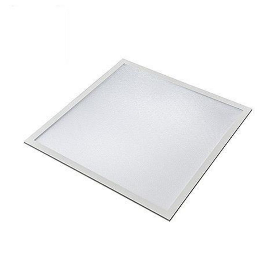 Plafond-/wandarmatuur dream+ paneel 40W 5.000K UGR 19 CRI 90