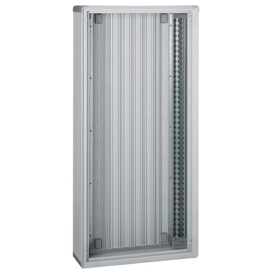 Behuizing wand klasse II H1200 XL3 400