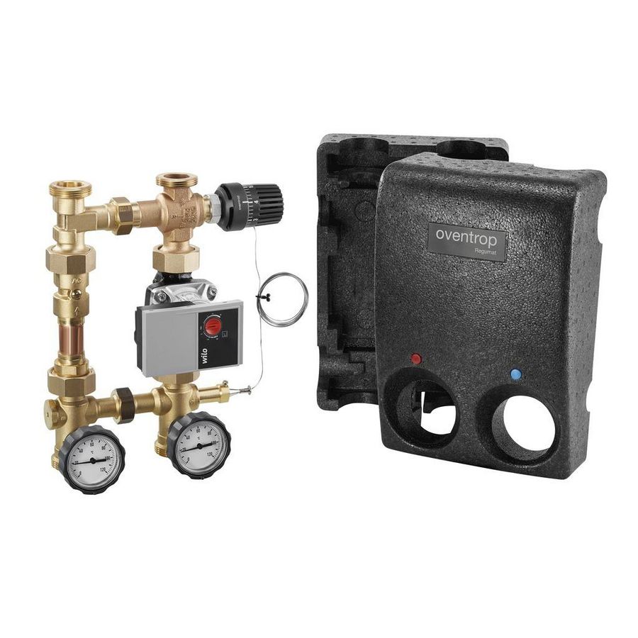 Regumat 1354798