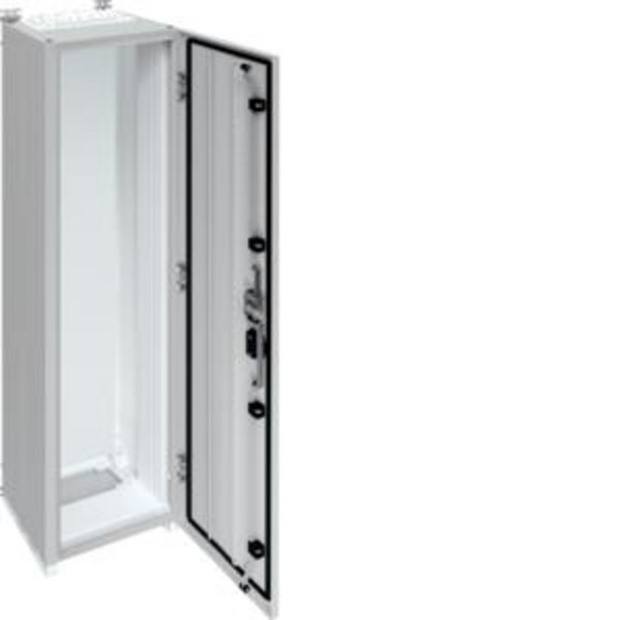 Verdeler Univers IP55 klasse II 1400x300x275mm