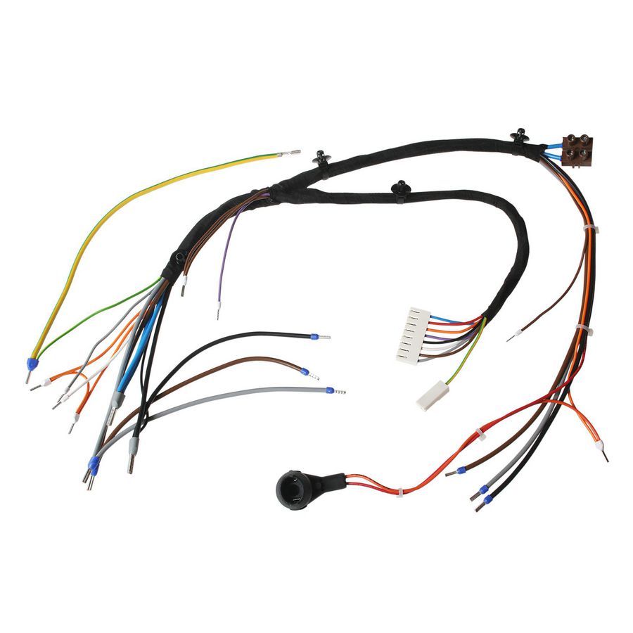 Kabelboom 0010026085