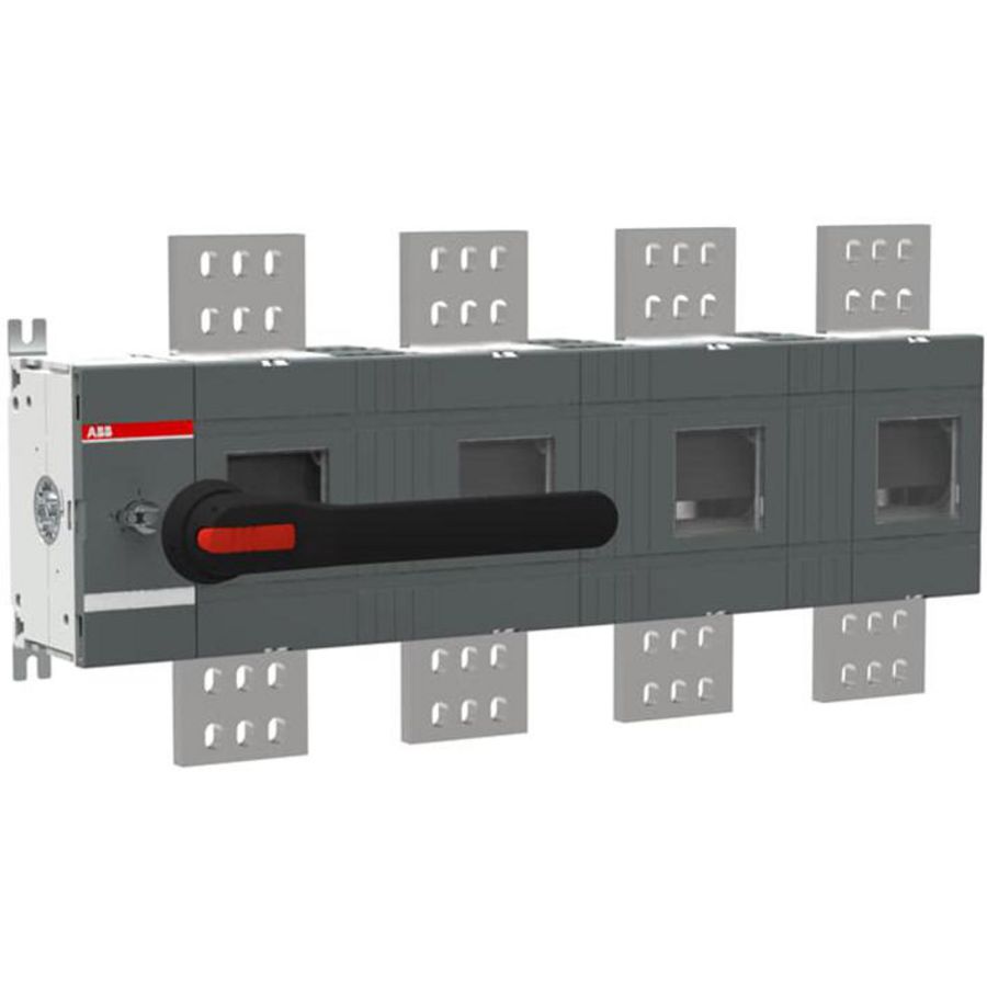 OT2000E04W8P SCHAKELAAR-DISCONNECTOR