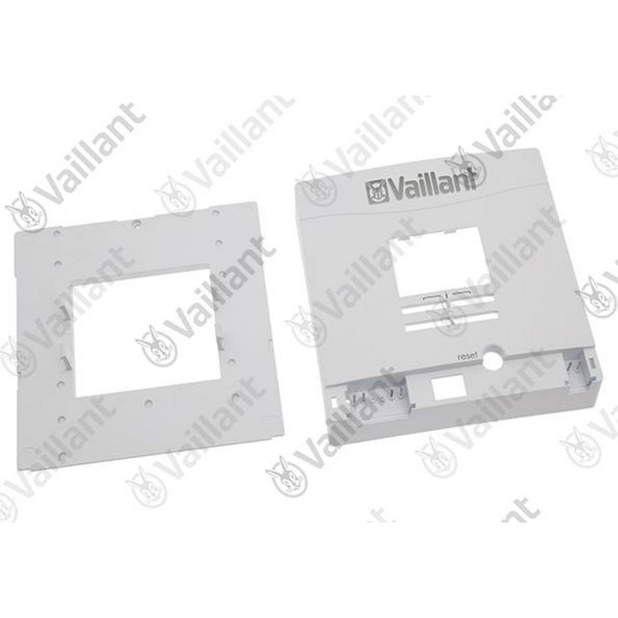 Doos voordeksel 0020160490