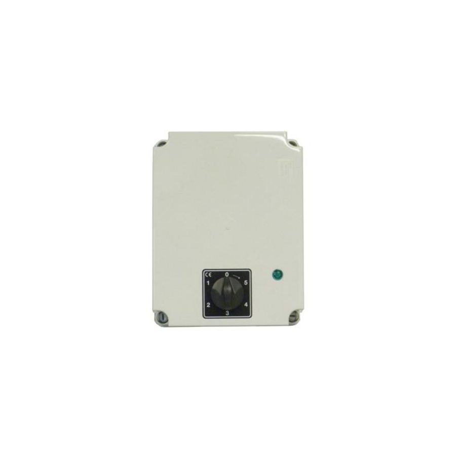 5-standen regeling Vtr211.00(11A)