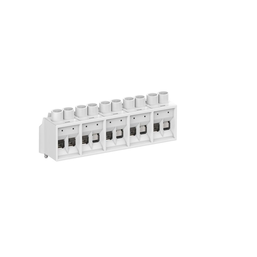 Klemblok Abox 060 KLS-62