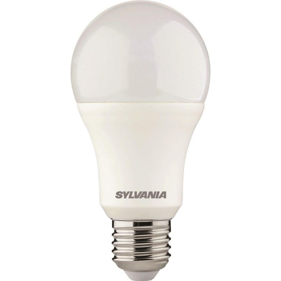 LED-lamp Toledo GLS 1521lm 827 E27 SL4 VVE=6