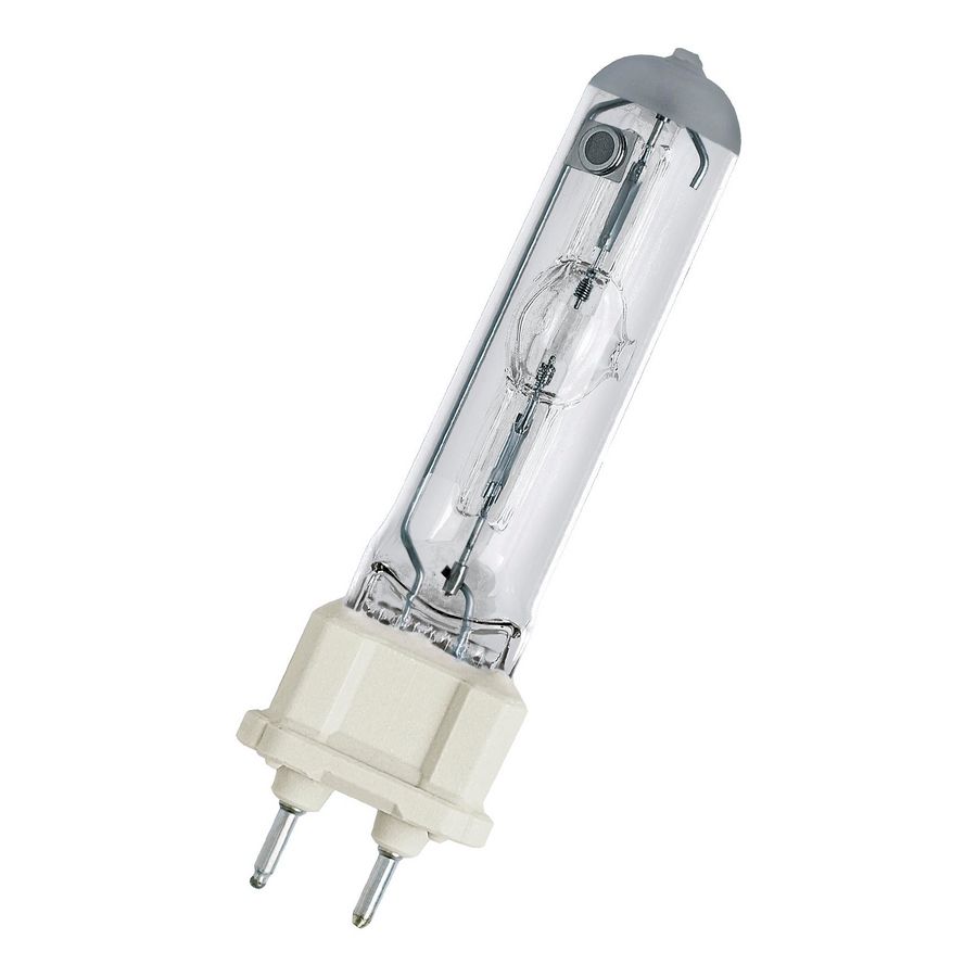 Lamp 4ARXS HSD G12 150W/70