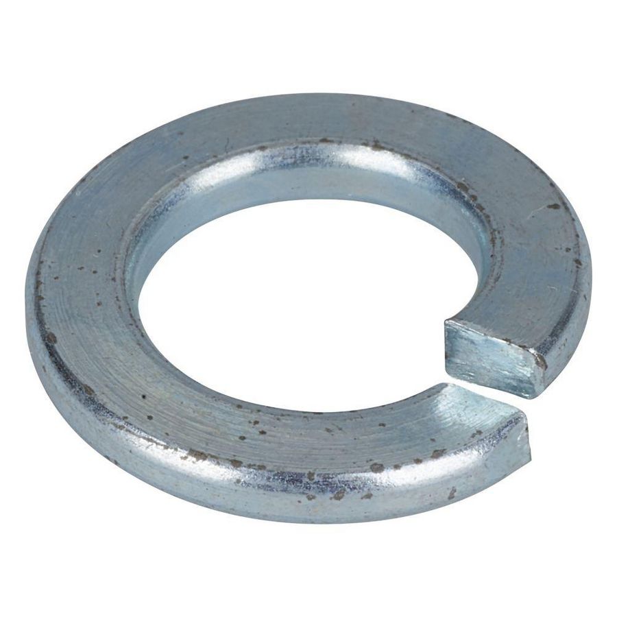 Veerring M10 VVE=100