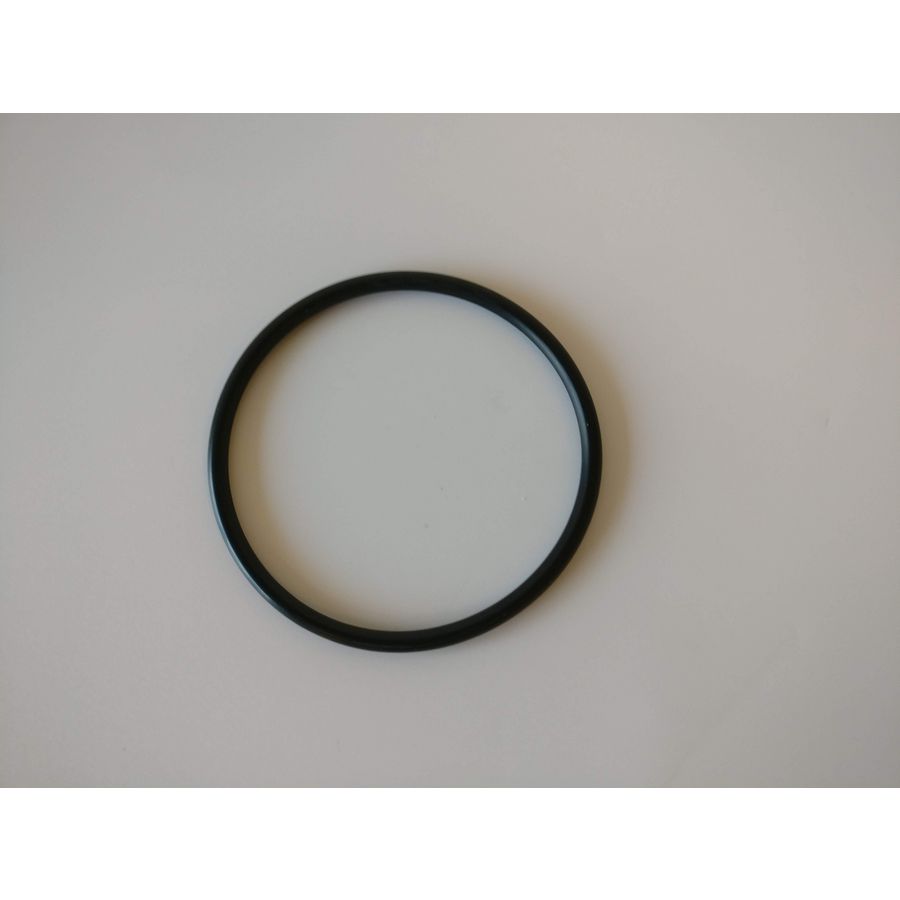 O-Ring 68X4 tbv Eria Tower Ace