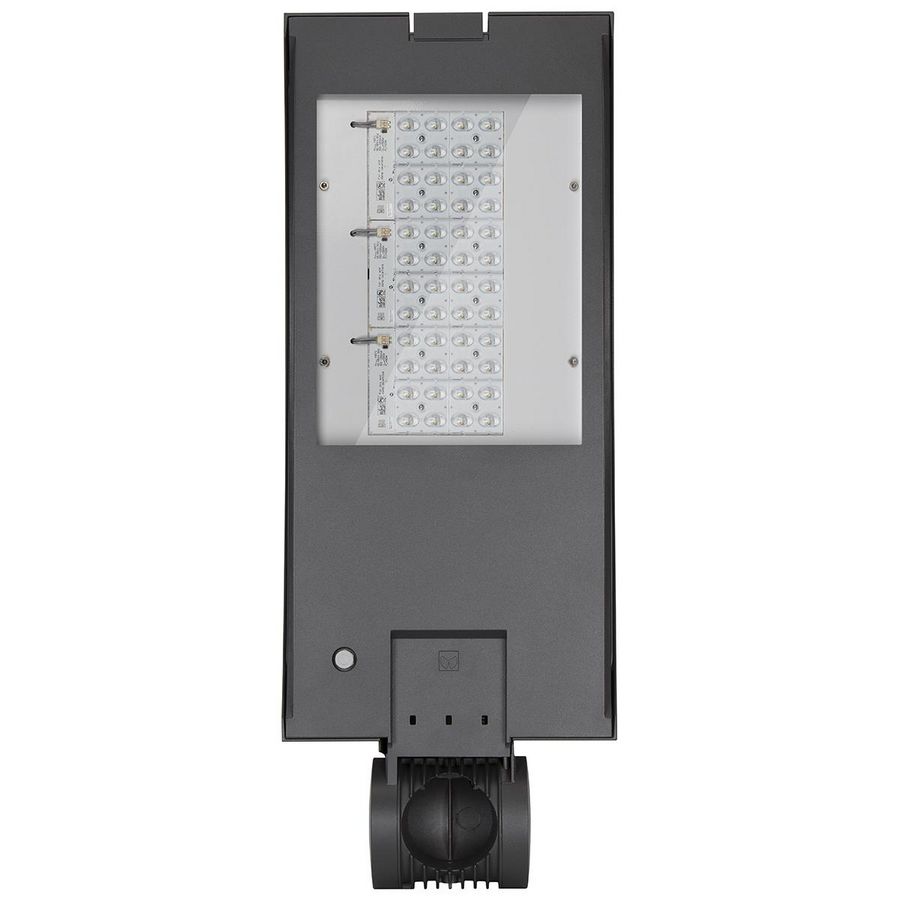 LED-Straatverlichting 4000K 103W met automatische vermogensr