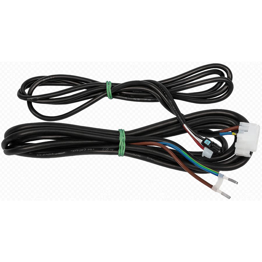 Kabelset CVF (m.u.v. CVF 400/900)