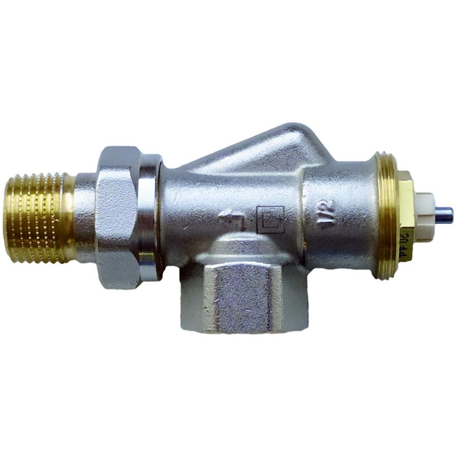 VAL-AXI-1/2"-THE-GAL 829152