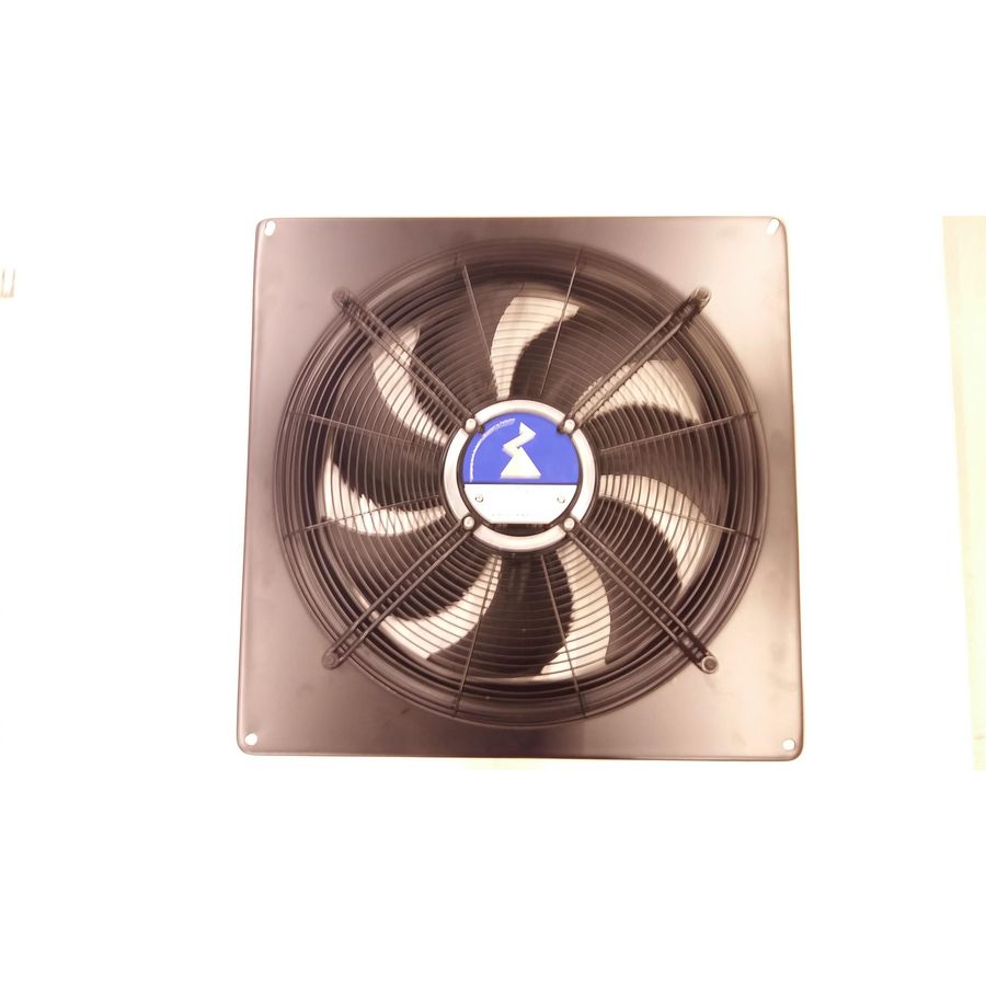 Ventilator Axiaal 230V (1st)